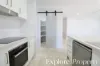 44 Beachwood Circuit, Bakers Creek, Qld 4740-Image