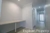 44 Beachwood Circuit, Bakers Creek, Qld 4740-Image