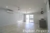 44 Beachwood Circuit, Bakers Creek, Qld 4740-Image