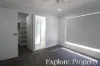 44 Beachwood Circuit, Bakers Creek, Qld 4740-Image