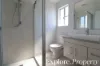 44 Beachwood Circuit, Bakers Creek, Qld 4740-Image