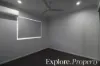 44 Beachwood Circuit, Bakers Creek, Qld 4740-Image