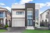 44 Beauchamp Drive, The Ponds, NSW 2769