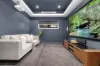 44 Beauchamp Drive, The Ponds, NSW 2769-Image