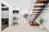 44 Beauchamp Drive, The Ponds, NSW 2769-Image
