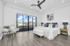 44 Beauchamp Drive, The Ponds, NSW 2769-Image