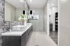 44 Beauchamp Drive, The Ponds, NSW 2769-Image
