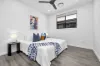 44 Beauchamp Drive, The Ponds, NSW 2769-Image