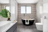 44 Beauchamp Drive, The Ponds, NSW 2769-Image