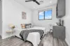 44 Beauchamp Drive, The Ponds, NSW 2769-Image