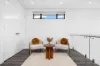44 Beauchamp Drive, The Ponds, NSW 2769-Image
