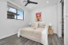 44 Beauchamp Drive, The Ponds, NSW 2769-Image