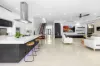 44 Beauchamp Drive, The Ponds, NSW 2769-Image