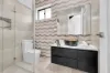 44 Beauchamp Drive, The Ponds, NSW 2769-Image