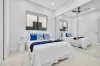 44 Beauchamp Drive, The Ponds, NSW 2769-Image