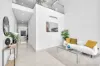 44 Beauchamp Drive, The Ponds, NSW 2769-Image