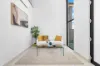 44 Beauchamp Drive, The Ponds, NSW 2769-Image