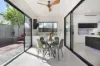 44 Beauchamp Drive, The Ponds, NSW 2769-Image