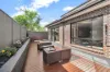 44 Beauchamp Drive, The Ponds, NSW 2769-Image