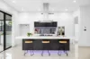 44 Beauchamp Drive, The Ponds, NSW 2769-Image
