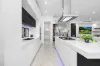 44 Beauchamp Drive, The Ponds, NSW 2769-Image
