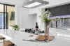 44 Beauchamp Drive, The Ponds, NSW 2769-Image