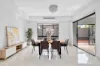 44 Beauchamp Drive, The Ponds, NSW 2769-Image