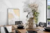 44 Beauchamp Drive, The Ponds, NSW 2769-Image
