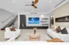 44 Beauchamp Drive, The Ponds, NSW 2769-Image