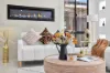 44 Beauchamp Drive, The Ponds, NSW 2769-Image