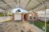 44 Becker Street, Smythesdale, Vic 3351