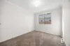 44 Becker Street, Smythesdale, Vic 3351-Image