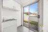 44 Becker Street, Smythesdale, Vic 3351-Image