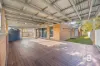 44 Becker Street, Smythesdale, Vic 3351-Image