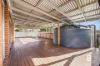 44 Becker Street, Smythesdale, Vic 3351-Image