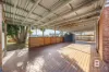 44 Becker Street, Smythesdale, Vic 3351-Image