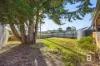 44 Becker Street, Smythesdale, Vic 3351-Image
