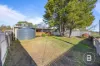 44 Becker Street, Smythesdale, Vic 3351-Image