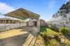 44 Becker Street, Smythesdale, Vic 3351-Image