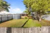 44 Becker Street, Smythesdale, Vic 3351-Image