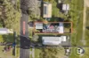 44 Becker Street, Smythesdale, Vic 3351-Image