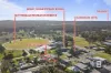 44 Becker Street, Smythesdale, Vic 3351-Image