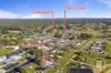 44 Becker Street, Smythesdale, Vic 3351-Image