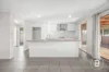 44 Becker Street, Smythesdale, Vic 3351-Image