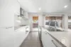 44 Becker Street, Smythesdale, Vic 3351-Image