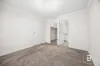 44 Becker Street, Smythesdale, Vic 3351-Image