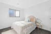 44 Bedajanawa Drive, Grovedale, Vic 3216-Image