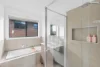 44 Bedajanawa Drive, Grovedale, Vic 3216-Image
