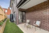 44 Bedajanawa Drive, Grovedale, Vic 3216-Image
