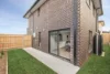 44 Bedajanawa Drive, Grovedale, Vic 3216-Image